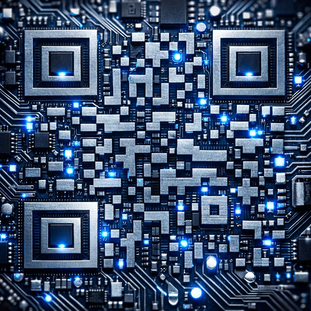 体育博彩APP下载二维码