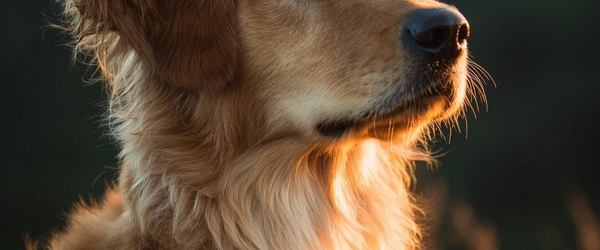 体育博彩PG电子